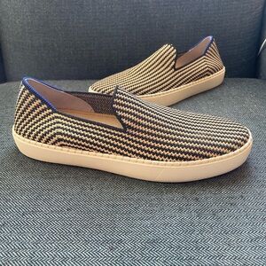 Rothy's The Original Slip On Sneaker